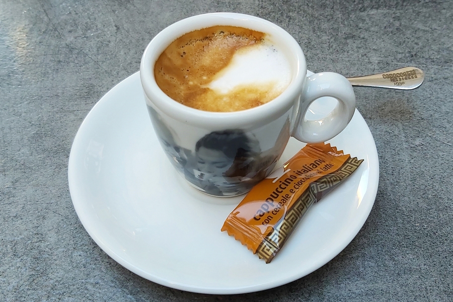 kaffee-ist-espresso