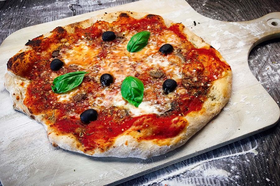 neapel-pizza-napoletana