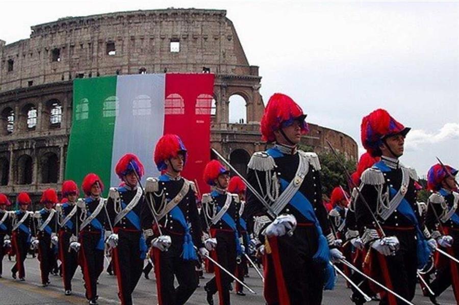 nationalfeiertag-von-italien