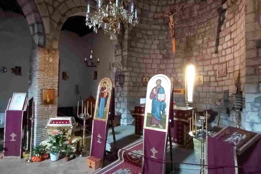 montefiascone-apostel-andrea-orthodoxe-kirche