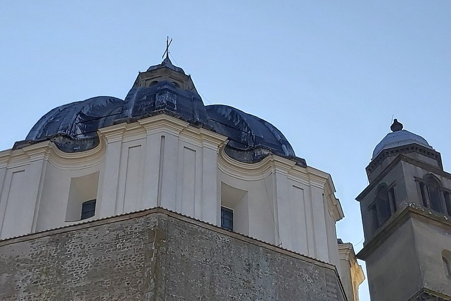 montefiascone-kathedrale-santa-margherita